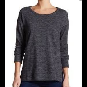 Ply cashmere sweater size L